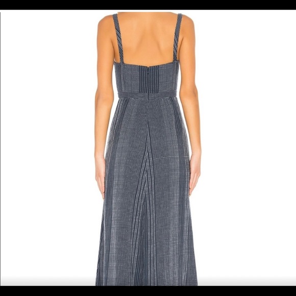 HOUSE OF HARLOW XREVOLVE NADIA DRESS - Picture 3 of 3